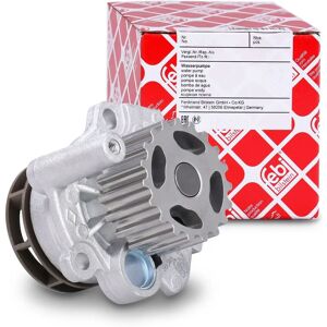 FEBI BILSTEIN Water Pump - 36048 FEBI BILSTEIN Water Pump - 36048