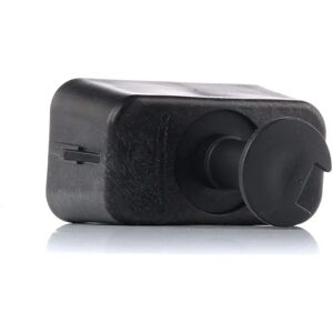 Adaptateur de cric double face Febi Bilstein - Adaptateur de cric - Publicité Adaptateur de cric double face Febi Bilstein - Adaptateur de cric - Publicité