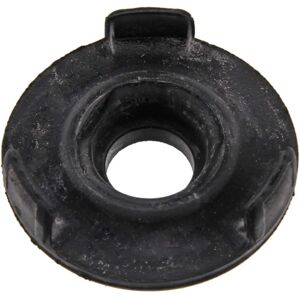 FEBI BILSTEIN Diferentiaalin tuki - W140 Mercedes-Benz FEBI BILSTEIN Diferentiaalin tuki - W140 Mercedes-Benz