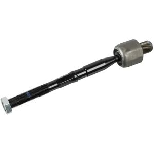 FEBI BILSTEIN aksiaalipala - Etuakseli - 0,42kg FEBI BILSTEIN aksiaalipala - Etuakseli - 0,42kg