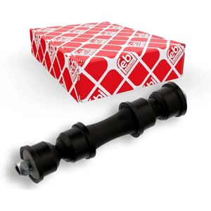 Febi Bilstein Stabilointivarsi Ford Mondeo - 1023149 Febi Bilstein Stabilointivarsi Ford Mondeo - 1023149