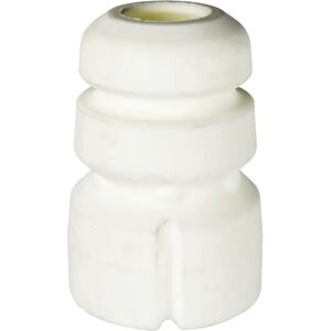 FEBI BILSTEIN - Stop ammortizzatore - 81mm - Anteriore - Qualità OEM FEBI BILSTEIN - Stop ammortizzatore - 81mm - Anteriore - Qualità OEM