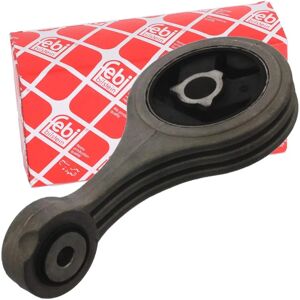 FEBI BILSTEIN Getriebelager - Gummi-Metall, Fiat, Lancia FEBI BILSTEIN Getriebelager - Gummi-Metall, Fiat, Lancia