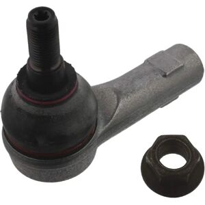 FEBI BILSTEIN Jarruvaijeri - Vasen - Audi Q7, Porsche Cayenne, VW Touareg FEBI BILSTEIN Jarruvaijeri - Vasen - Audi Q7, Porsche Cayenne, VW Touareg