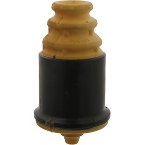 FEBI BILSTEIN 36985 Amortiguador trasero - Parachoques FEBI BILSTEIN 36985 Amortiguador trasero - Parachoques