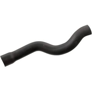 FEBI BILSTEIN Tuyau de Radiateur - EPDM 235mm pour BMW Série 3 E36 - Publicité FEBI BILSTEIN Tuyau de Radiateur - EPDM 235mm pour BMW Série 3 E36 - Publicité