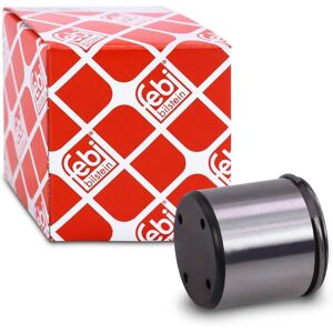 FEBI BILSTEIN Hochdruckpumpe Stößel - Hochdruckpumpe FEBI BILSTEIN Hochdruckpumpe Stößel - Hochdruckpumpe