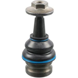 FEBI BILSTEIN Articulação de suspensão - Audi FEBI BILSTEIN Articulação de suspensão - Audi