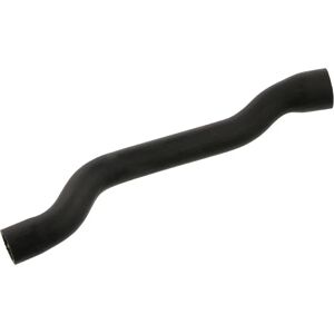 Durite de refroidissement FEBI BILSTEIN BMW Série 3 - EPDM, 285mm - Publicité Durite de refroidissement FEBI BILSTEIN BMW Série 3 - EPDM, 285mm - Publicité