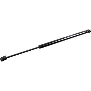 ALVADI Modelo 37482 Pastilhas de Freio - Sistema de Freios ALVADI Modelo 37482 Pastilhas de Freio - Sistema de Freios