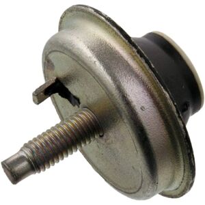 Soporte de motor Swag 37527 - Montaje de motor Soporte de motor Swag 37527 - Montaje de motor