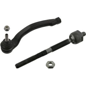 FEBI BILSTEIN Junta axial - Esquerda dianteira, Renault Megane 2, Scenic II FEBI BILSTEIN Junta axial - Esquerda dianteira, Renault Megane 2, Scenic II