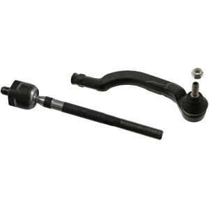 FEBI BILSTEIN Axiale Joint - Vooras rechts FEBI BILSTEIN Axiale Joint - Vooras rechts