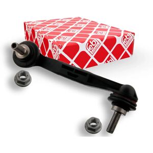 FEBI BILSTEIN Jarrutuki 37677 - Stabilisaattori FEBI BILSTEIN Jarrutuki 37677 - Stabilisaattori