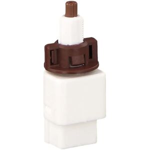 FEBI BILSTEIN Modelo 37679 Interruptor de Luz de Freio - Interruptor de Luz de Freio FEBI BILSTEIN Modelo 37679 Interruptor de Luz de Freio - Interruptor de Luz de Freio