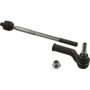 FEBI BILSTEIN Akselikytkin 37762 - Akselikytkin FEBI BILSTEIN Akselikytkin 37762 - Akselikytkin