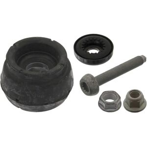 Kit de reparación de suspensión Febi Bilstein - Delantero Derecho/Izquierdo, 83mm - Kit de reparación Kit de reparación de suspensión Febi Bilstein - Delantero Derecho/Izquierdo, 83mm - Kit de reparación