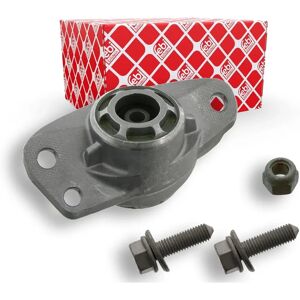 FEBI BILSTEIN Modell 37883 Fahrwerks- und Bremsenteile FEBI BILSTEIN Modell 37883 Fahrwerks- und Bremsenteile