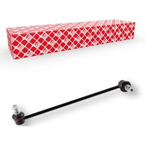 FEBI BILSTEIN Ligação de Estabilizador - Direito - 340mm FEBI BILSTEIN Ligação de Estabilizador - Direito - 340mm