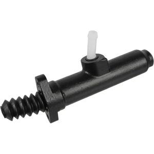 FEBI BILSTEIN 38099 - Kytkinpumppu OEM 001 295 74 06 FEBI BILSTEIN 38099 - Kytkinpumppu OEM 001 295 74 06