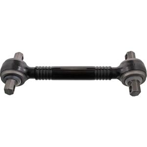 FEBI BILSTEIN 38287 Takajousihaarukka - Jousen osa FEBI BILSTEIN 38287 Takajousihaarukka - Jousen osa