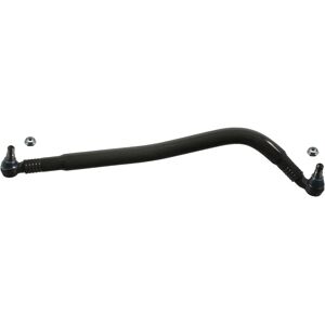 FEBI BILSTEIN 38318 Ohjaustanko - Etuakse FEBI BILSTEIN 38318 Ohjaustanko - Etuakse