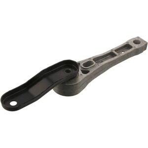 FEBI BILSTEIN takamoottorituen tuki - Metallia-kumia tuki Volkswagen Passat B6/B7 FEBI BILSTEIN takamoottorituen tuki - Metallia-kumia tuki Volkswagen Passat B6/B7