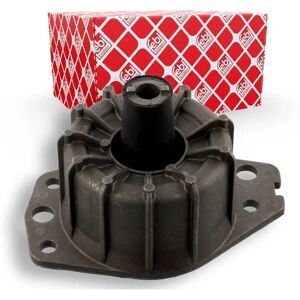 Soporte de Motor FEBI BILSTEIN - Para Alfa Romeo, Fiat, Lancia - Montaje hidráulico Soporte de Motor FEBI BILSTEIN - Para Alfa Romeo, Fiat, Lancia - Montaje hidráulico