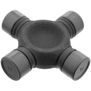 FEBI BILSTEIN Drive Shaft Vibration Damper - Drive Shaft Vibration Damper FEBI BILSTEIN Drive Shaft Vibration Damper - Drive Shaft Vibration Damper