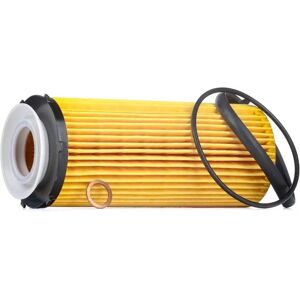 FEBI BILSTEIN Öljynsuodatin 38530 - Auto FEBI BILSTEIN Öljynsuodatin 38530 - Auto