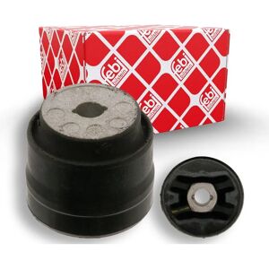 FEBI BILSTEIN 38546 Kontrollivarsi - Jousitusosa FEBI BILSTEIN 38546 Kontrollivarsi - Jousitusosa