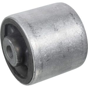 FEBI BILSTEIN Silentbloc do braço de controlo - Suporte de suspensão em borracha - Bucha do eixo dianteiro direito - Silentbloc do eixo dianteiro esquerdo - Suporte hidráulico de borracha FEBI BILSTEIN Silentbloc do braço de controlo - Suporte de suspensão em borracha - Bucha do eixo dianteiro direito - Silentbloc do eixo dianteiro esquerdo - Suporte hidráulico de borracha