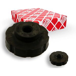 FEBI BILSTEIN Jousikansi - Ylä taka-akseli - Audi varten FEBI BILSTEIN Jousikansi - Ylä taka-akseli - Audi varten