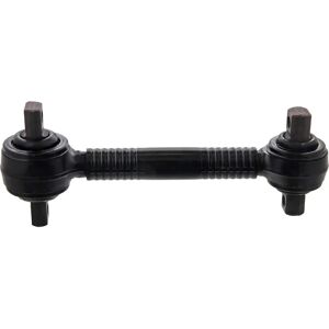 FEBI BILSTEIN Malli 38698 - Ohjausnivel FEBI BILSTEIN Malli 38698 - Ohjausnivel