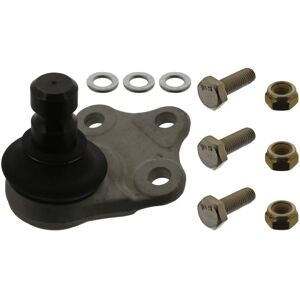FEBI BILSTEIN 38912 Control Arm - Suspension Part FEBI BILSTEIN 38912 Control Arm - Suspension Part