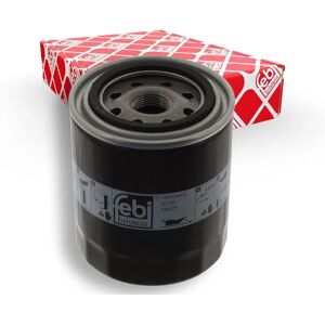 Öljynsuodatin FEBI BILSTEIN FE38975 - Manuaalivaihteisto Öljynsuodatin FEBI BILSTEIN FE38975 - Manuaalivaihteisto