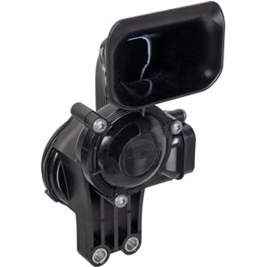 Buzina Febi Bilstein 24V - Horn/Claxon Buzina Febi Bilstein 24V - Horn/Claxon
