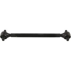 FEBI BILSTEIN Ohjausnivel - 39057 - Tuki FEBI BILSTEIN Ohjausnivel - 39057 - Tuki
