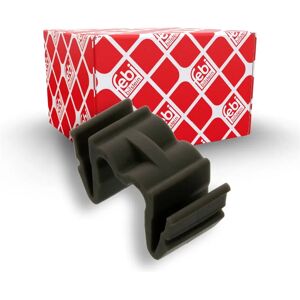 Febi Bilstein Polttoainepumppulinjan tuki - Polttoainepumpputken tuki Febi Bilstein Polttoainepumppulinjan tuki - Polttoainepumpputken tuki