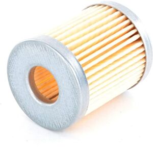 FEBI BILSTEIN Modèle 39221 Filtre à Carburant - Filtre à carburant pour Fiat, Alfa Romeo, Lancia - Publicité FEBI BILSTEIN Modèle 39221 Filtre à Carburant - Filtre à carburant pour Fiat, Alfa Romeo, Lancia - Publicité