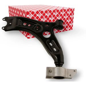 FEBI BILSTEIN Control Arm - Lower VW Models FEBI BILSTEIN Control Arm - Lower VW Models