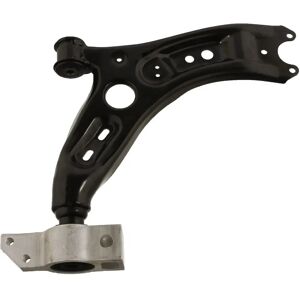 FEBI BILSTEIN Control Arm - 39360 - Lower Suspension Arm FEBI BILSTEIN Control Arm - 39360 - Lower Suspension Arm