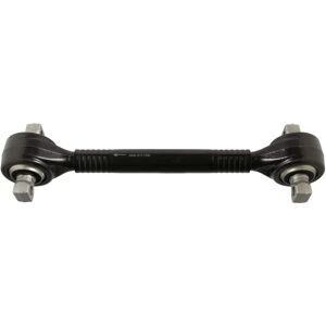 FEBI BILSTEIN 39387 Taka-akselin tukihaara - Vasen ja oikea puoli FEBI BILSTEIN 39387 Taka-akselin tukihaara - Vasen ja oikea puoli