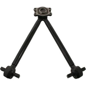 FEBI BILSTEIN 39391 Taka-akselin jousitushaara FEBI BILSTEIN 39391 Taka-akselin jousitushaara