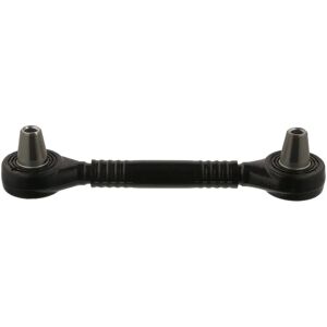 FEBI BILSTEIN 39457 Pituusnivel - Etupään tukivarsi FEBI BILSTEIN 39457 Pituusnivel - Etupään tukivarsi