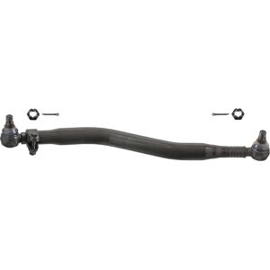 FEBI BILSTEIN 39463 - Conjunto de barra central FEBI BILSTEIN 39463 - Conjunto de barra central
