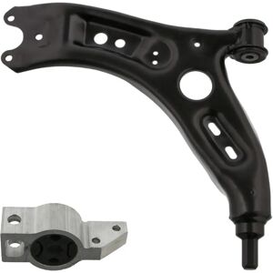 FEBI BILSTEIN Draagarm - 39489 FEBI BILSTEIN Draagarm - 39489