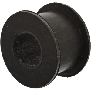 FEBI BILSTEIN Malli - Stabilointituki/Linkki Audi A3, Skoda Octavia, VW Golf, Seat Leon FEBI BILSTEIN Malli - Stabilointituki/Linkki Audi A3, Skoda Octavia, VW Golf, Seat Leon