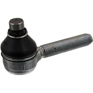 FEBI BILSTEIN Boule de la tringlerie - Boule de la tringlerie - Publicité FEBI BILSTEIN Boule de la tringlerie - Boule de la tringlerie - Publicité