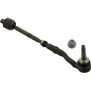 Febi Bilstein 39678 Spurstange Vorderachse Rechts Febi Bilstein 39678 Spurstange Vorderachse Rechts